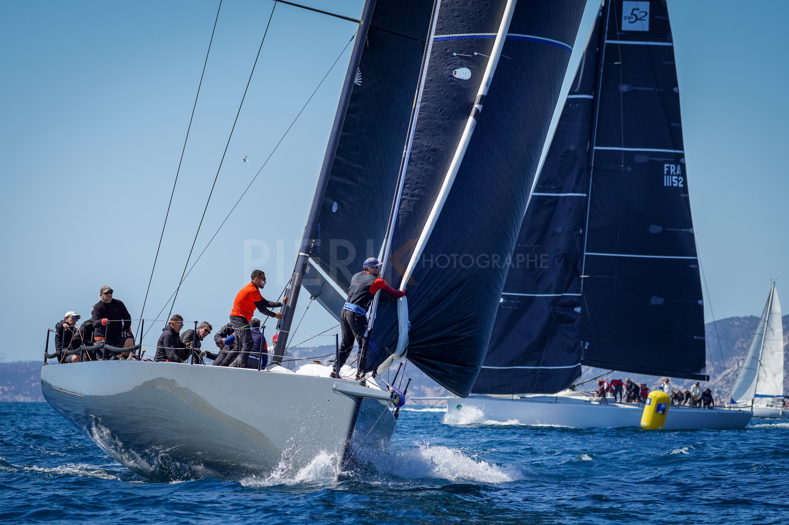 SNIM_J3 2022-03346.jpg