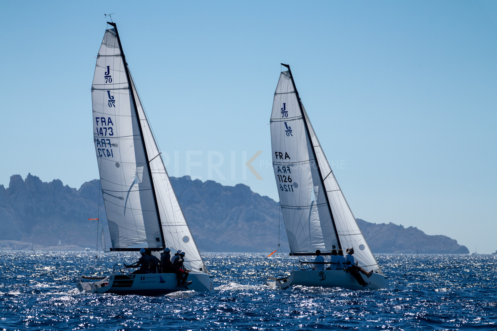 Semac-Pierik-08200.jpg