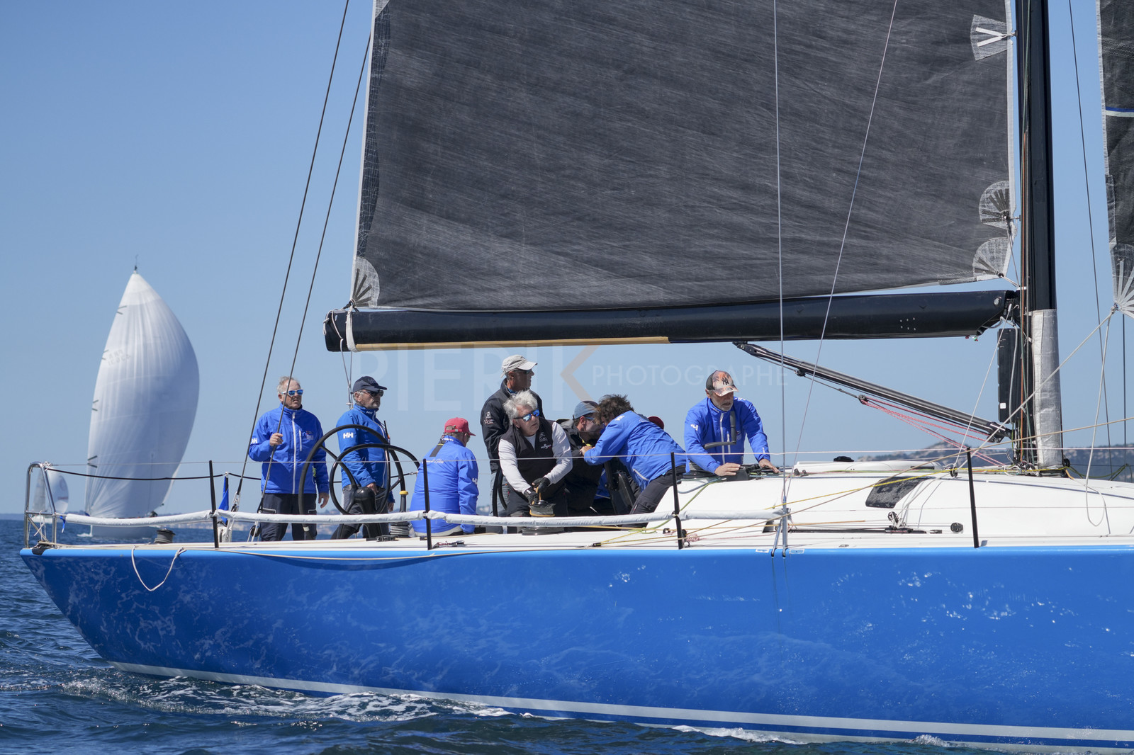 SNIM23_Pierik-07700.jpg