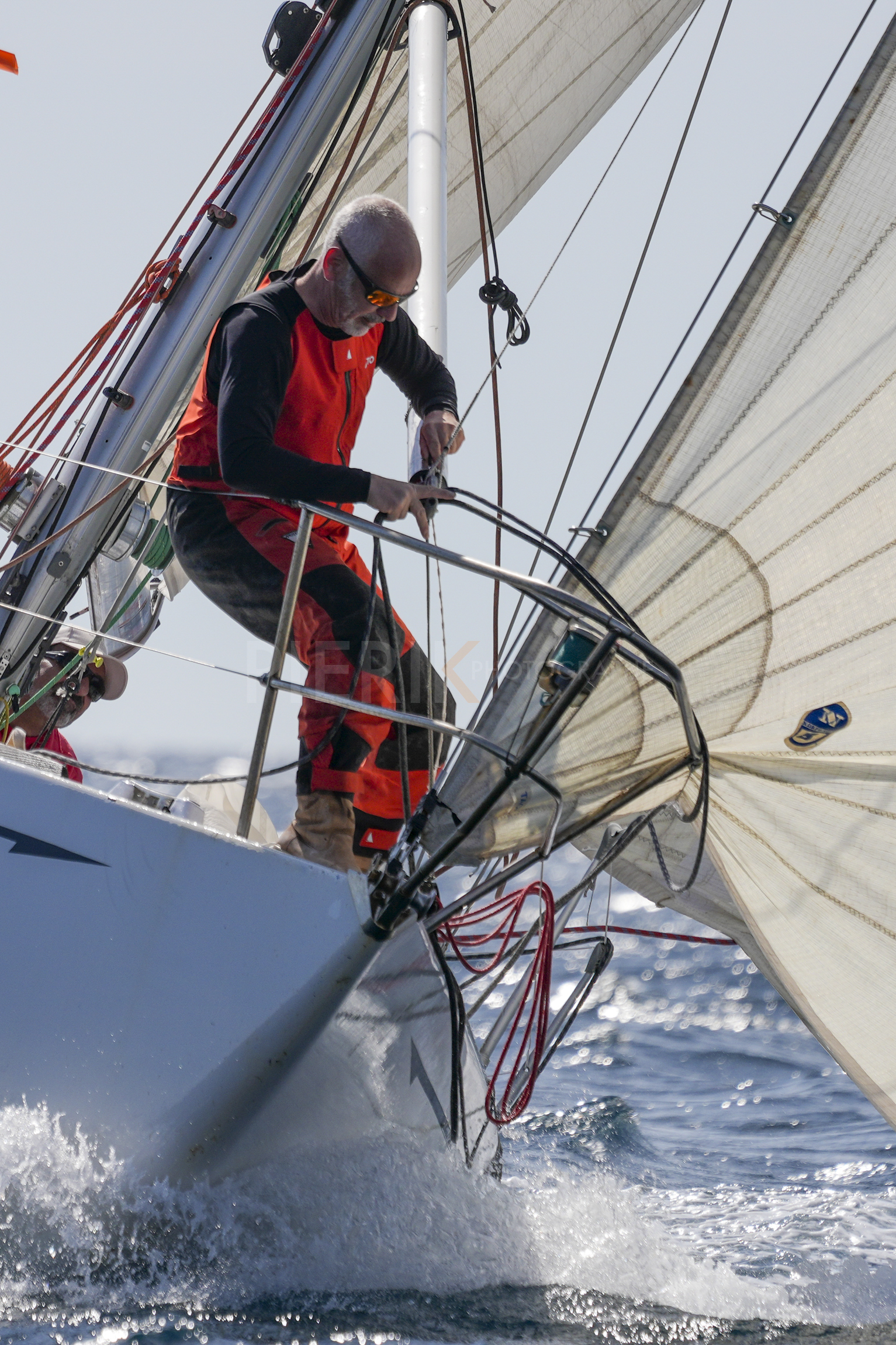 SNIM23_Pierik_J4-00987.jpg