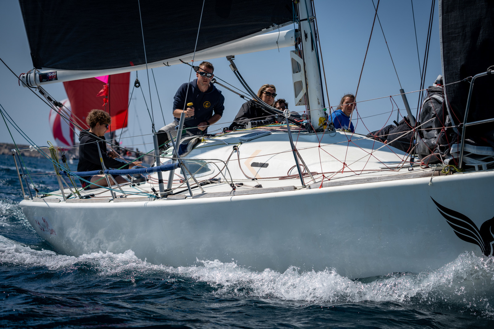 SNIM_J3 2022-02805.jpg