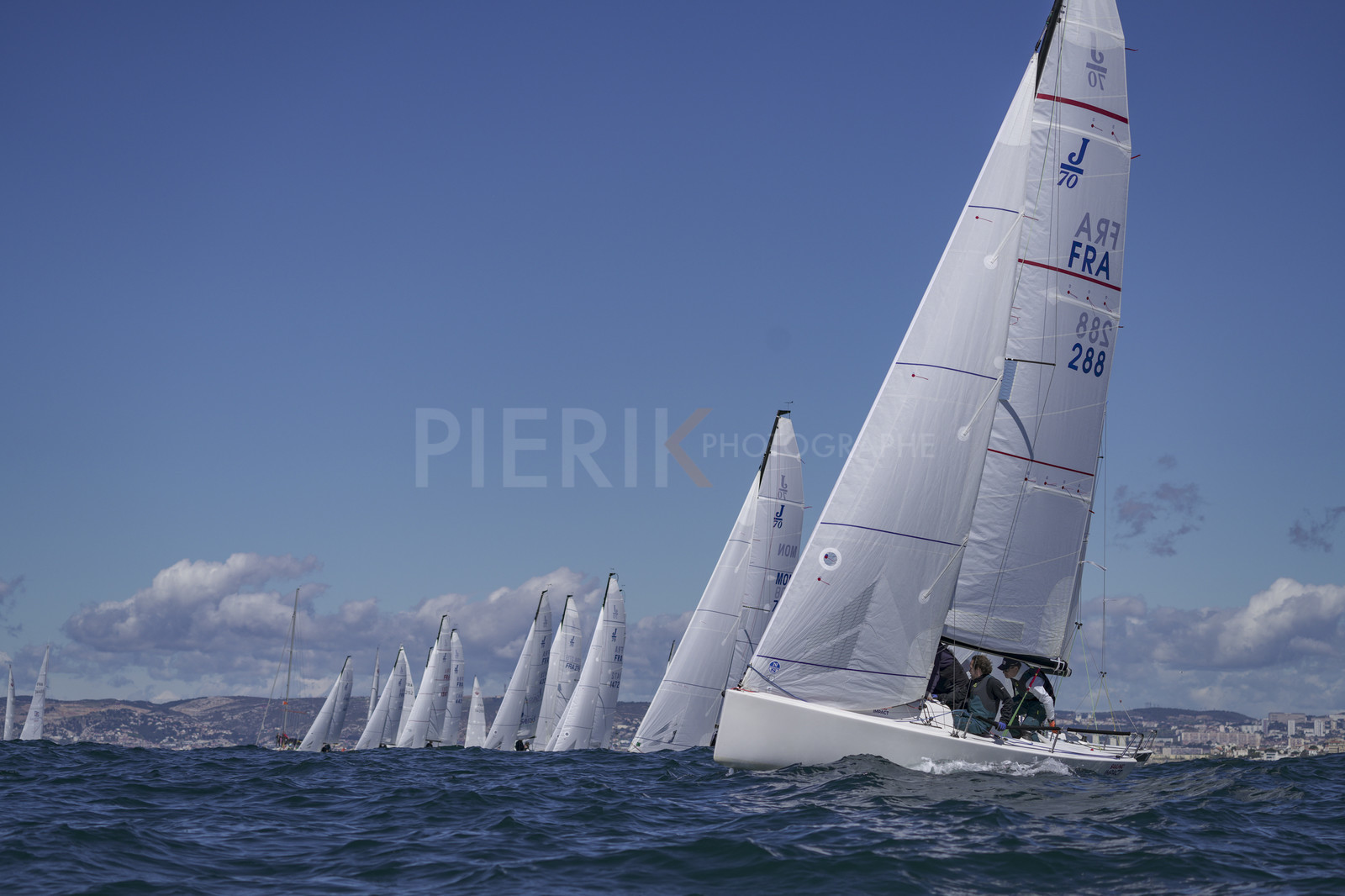 SNIM_©PierikJeannoutot-05782.jpg