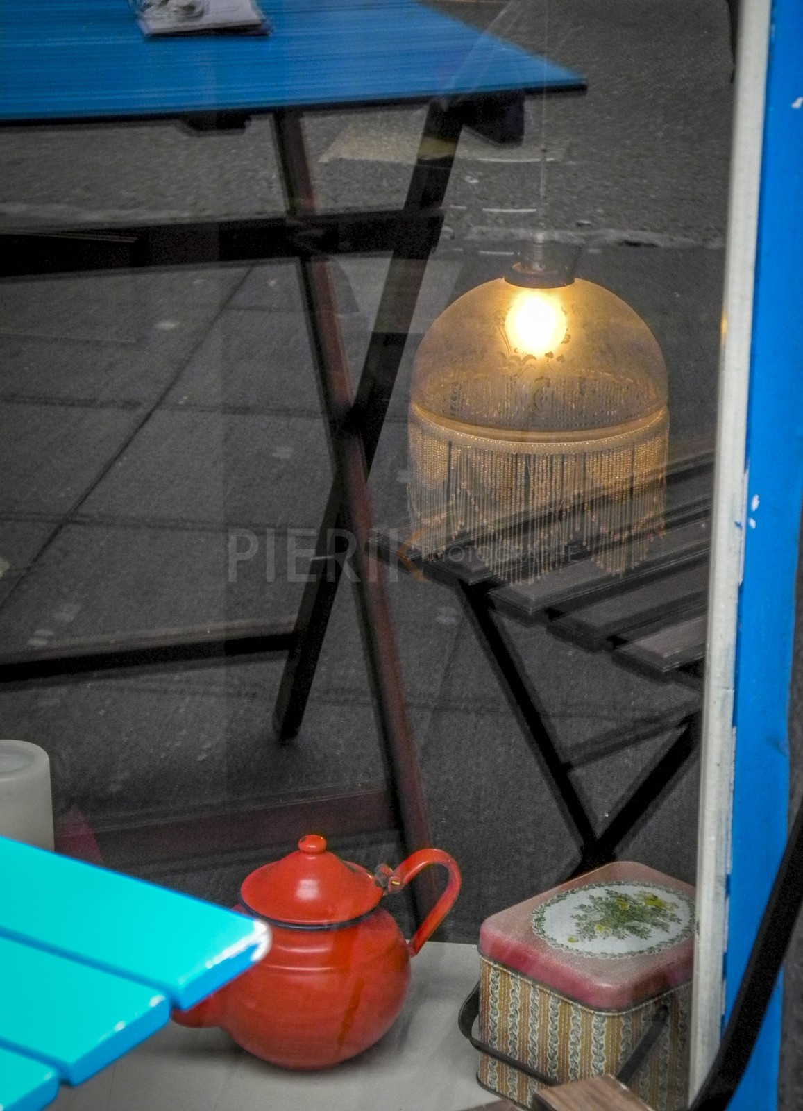 DSCN5700.jpg