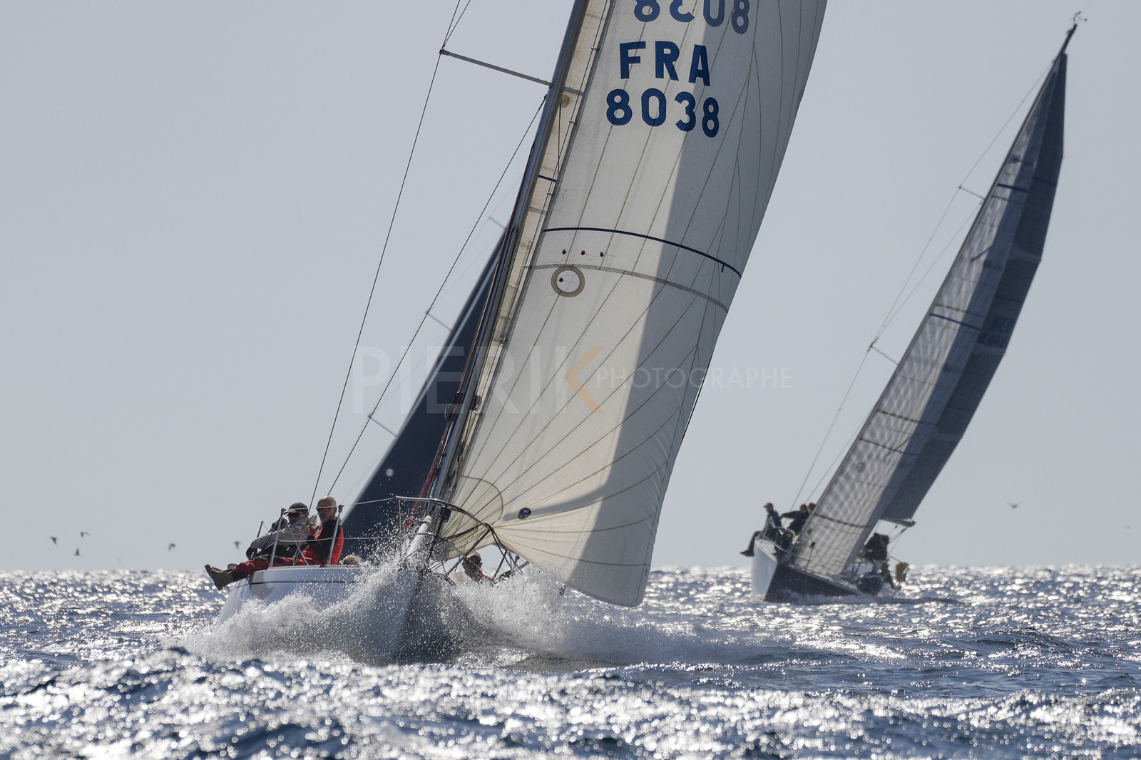 SNIM23_Pierik_J4-00971.jpg