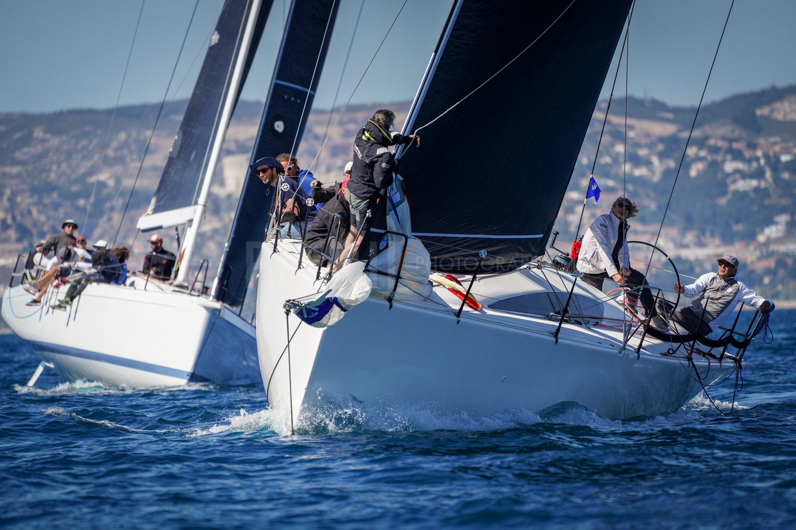 SNIM_J3 2022-03641.jpg