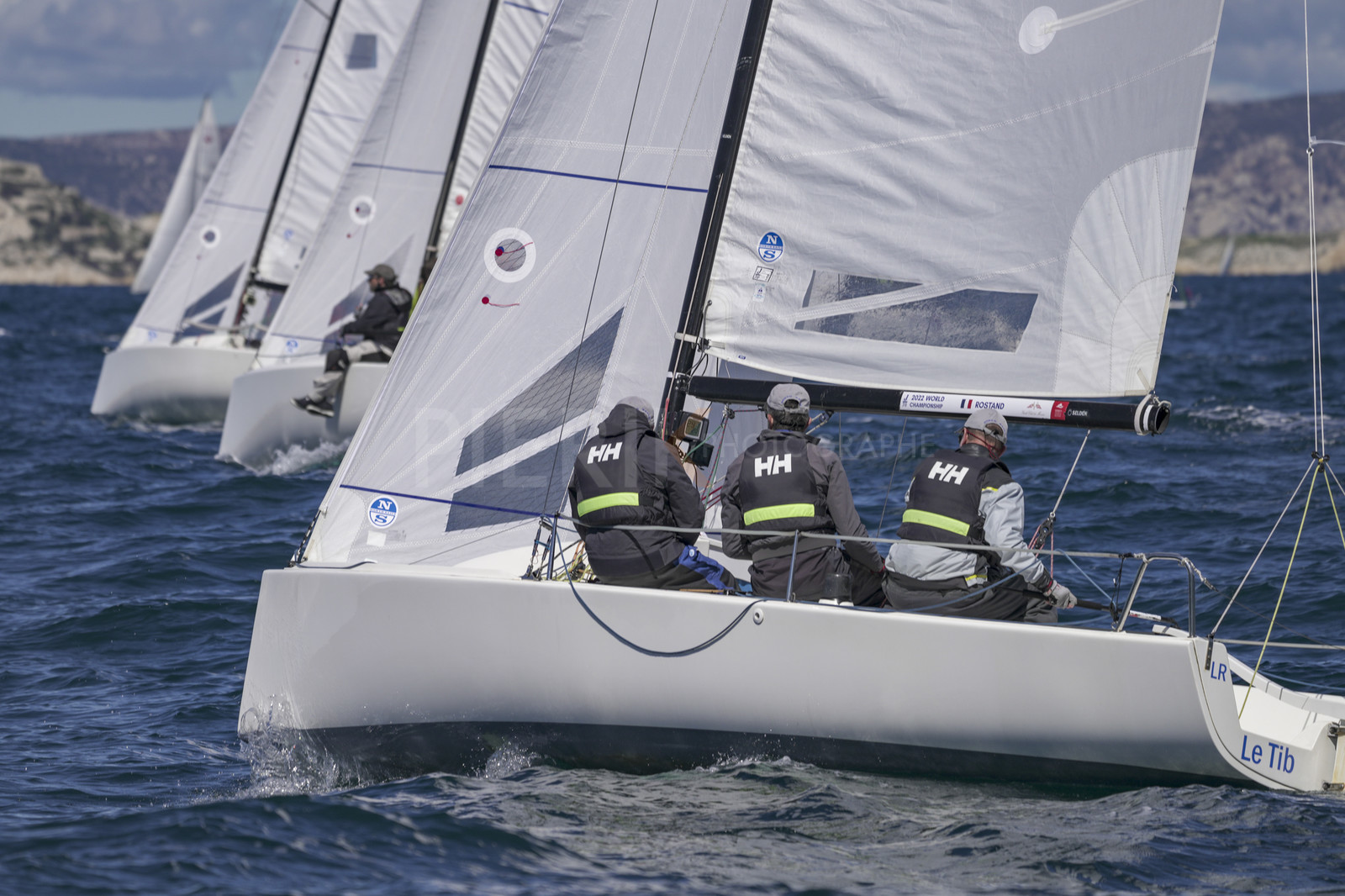 SNIM_©PierikJeannoutot-05809.jpg