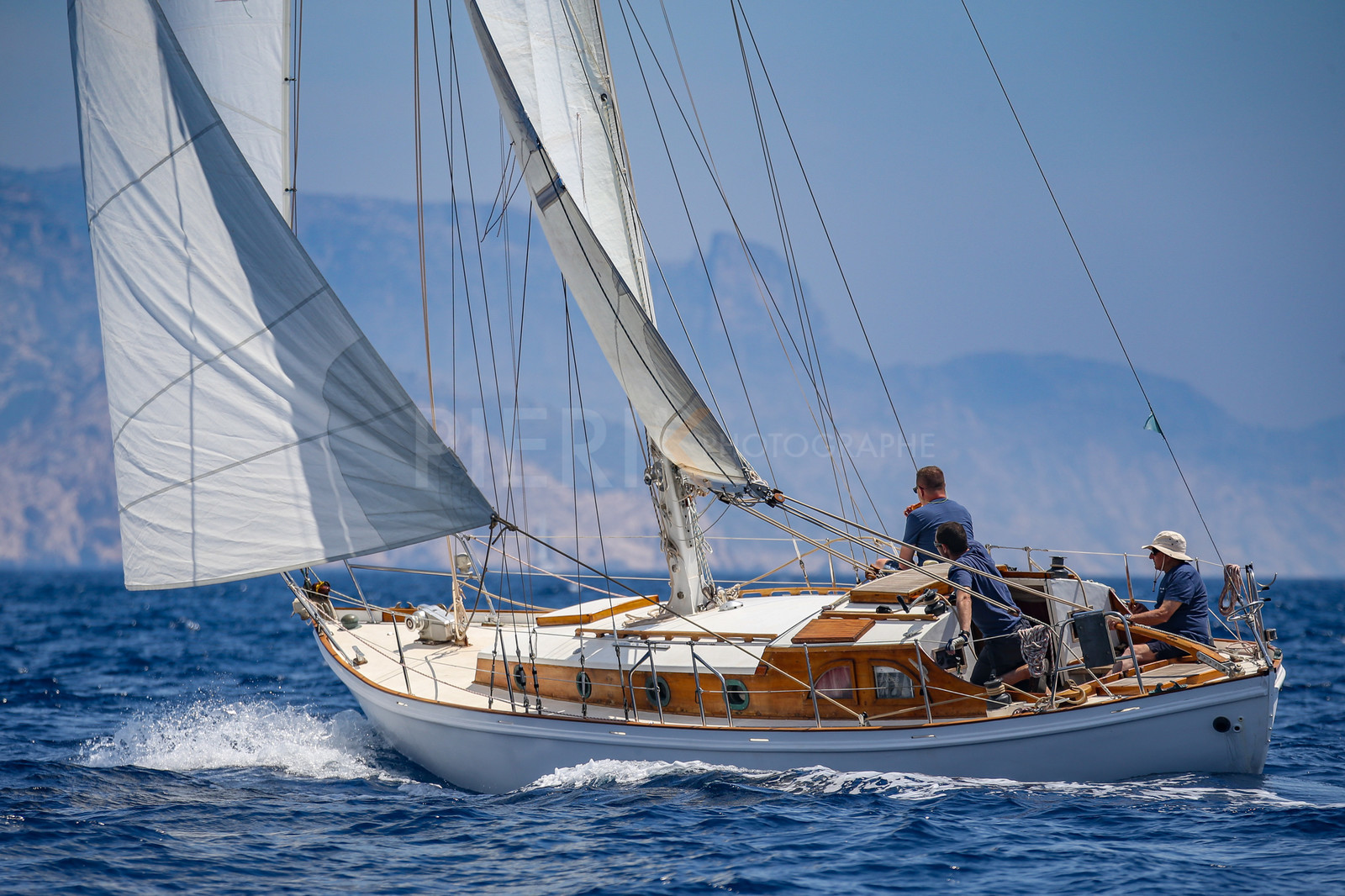 A29X1840.jpg