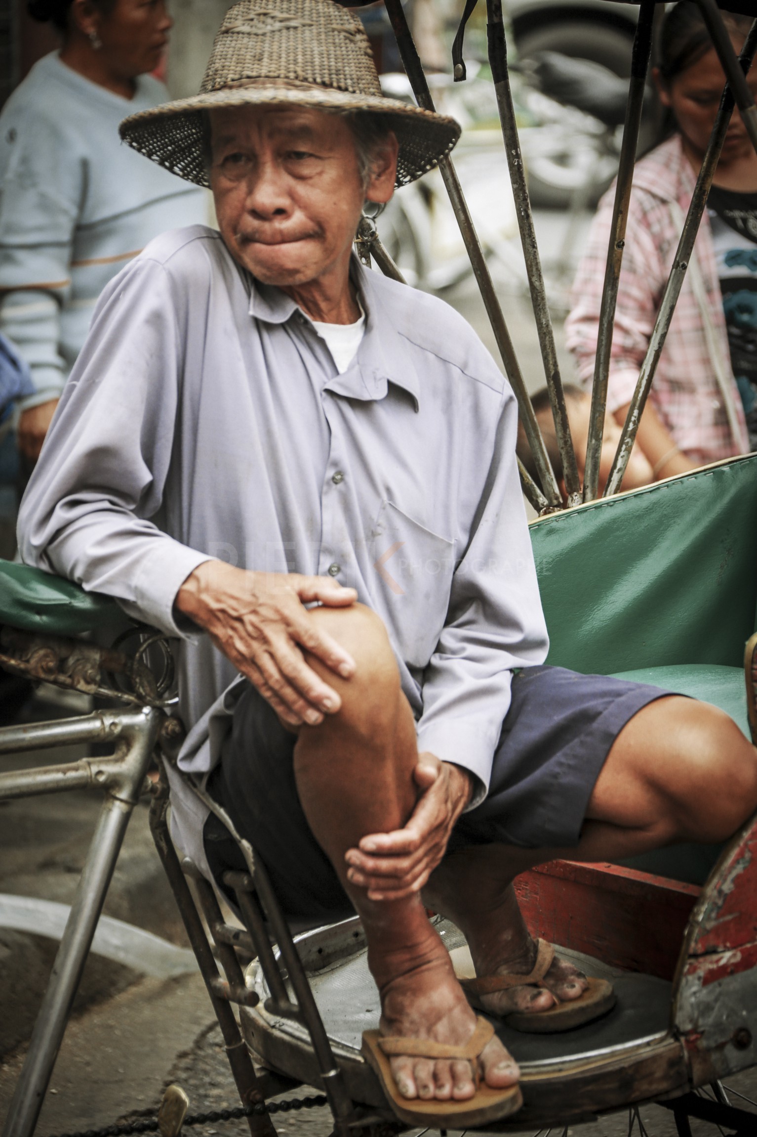 13122013-BL6A1566-Modifier.jpg 13122013-BL6A1566-Modifier.jpg