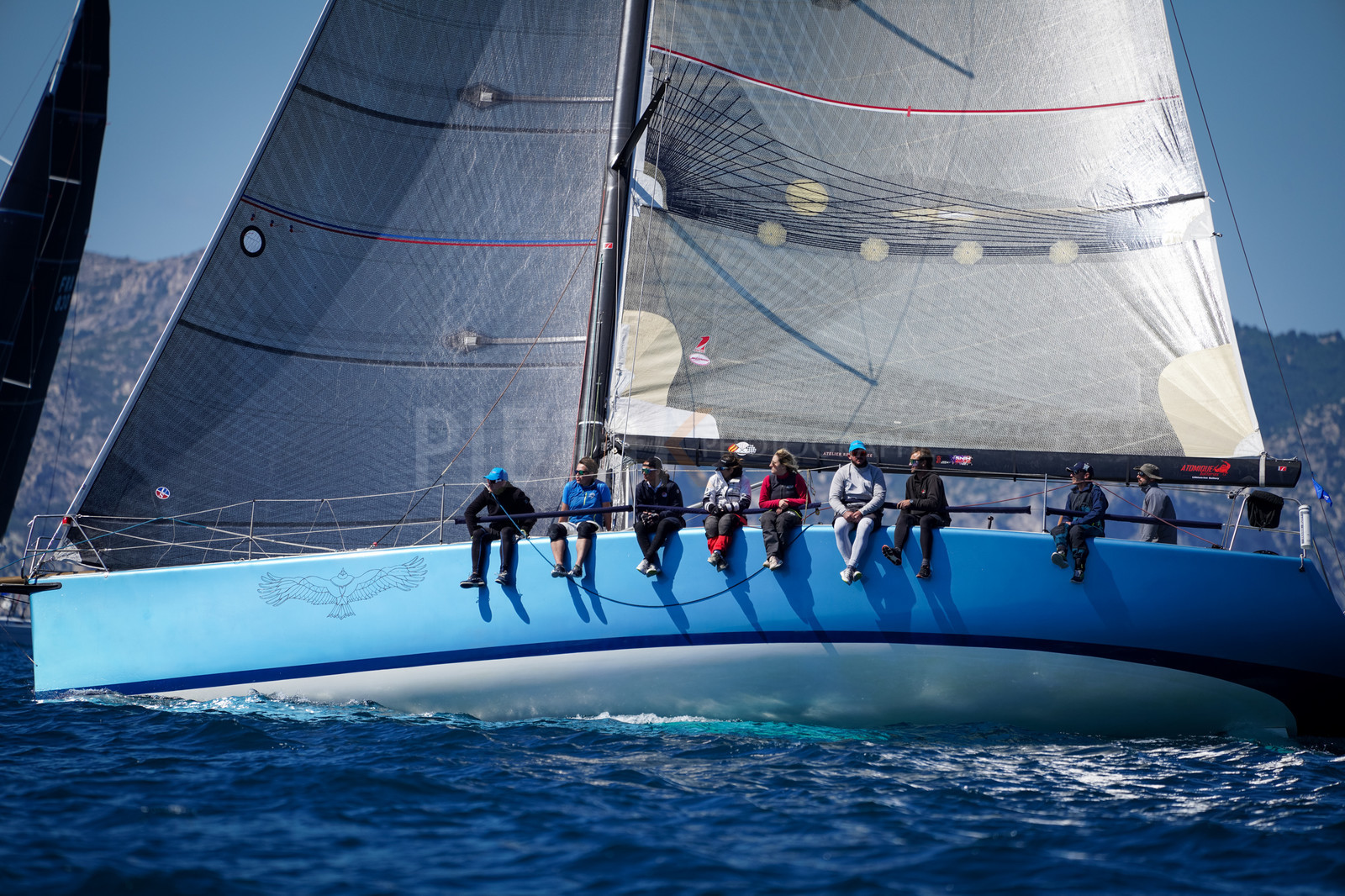 SNIM_J3 2022-03367.jpg