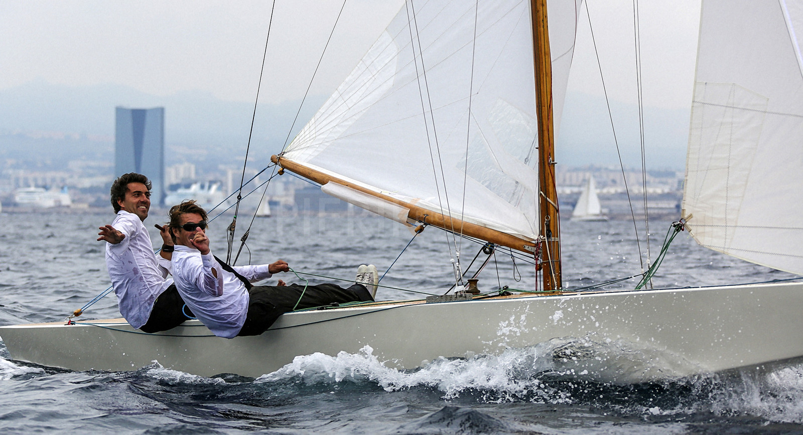 VireVire2014-218.jpg