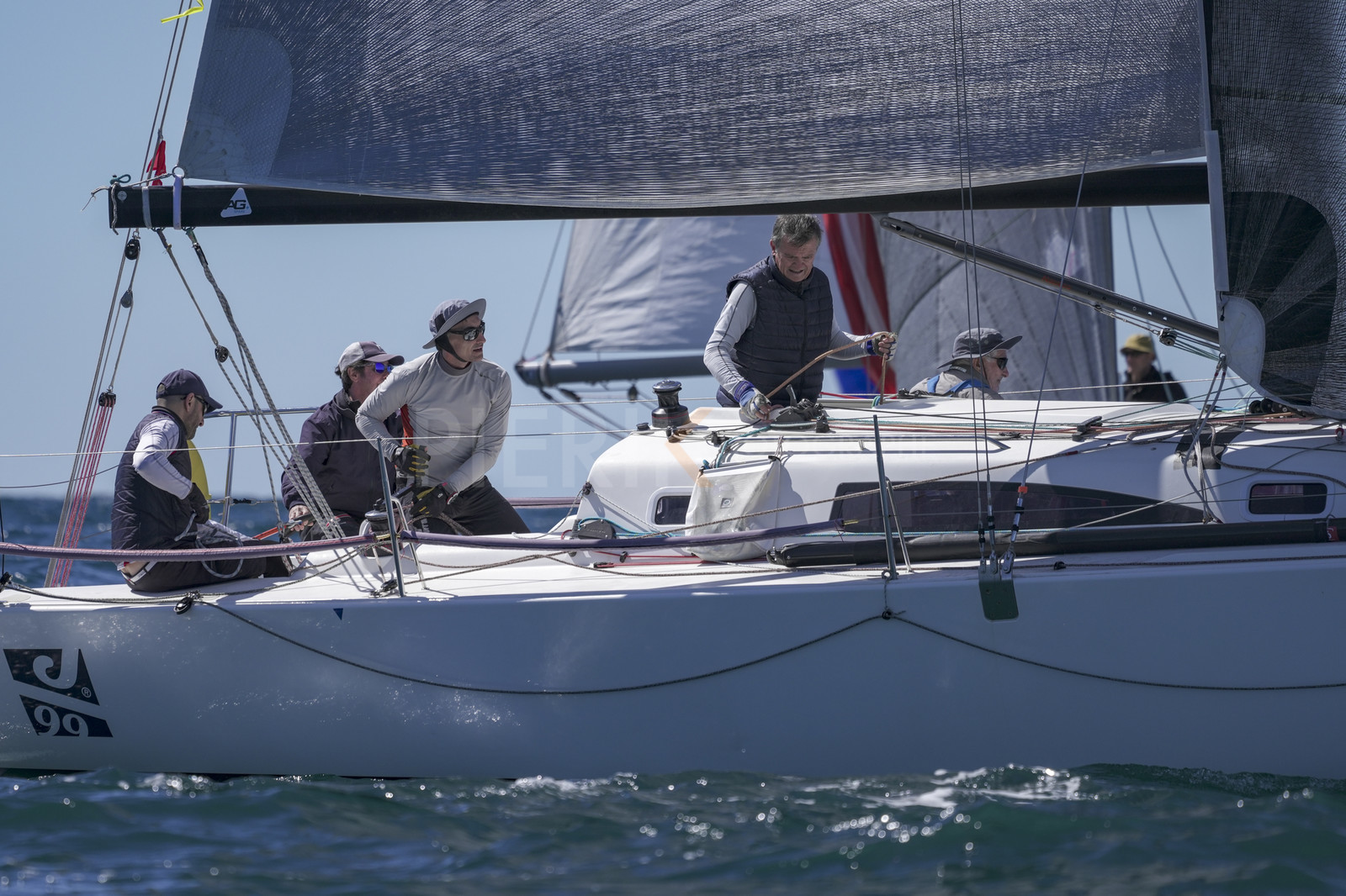 SNIM_©PierikJeannoutot-05884.jpg