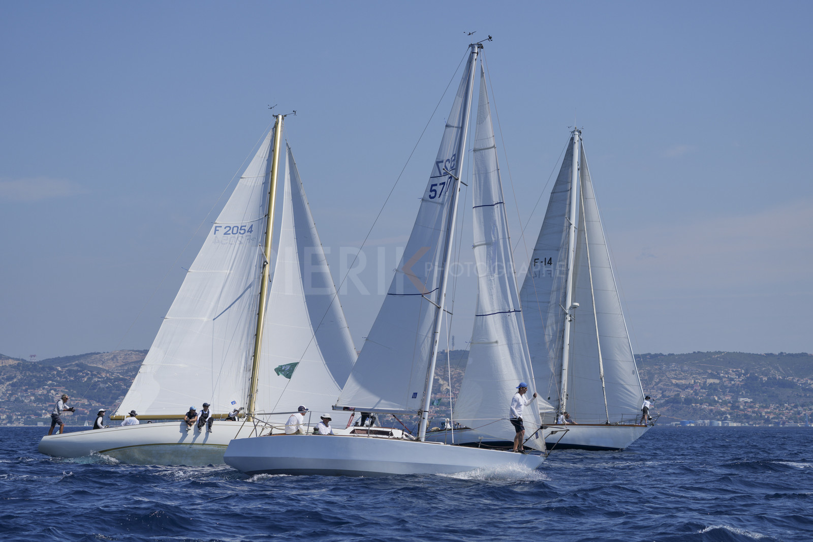 VVP_2023-08195.jpg