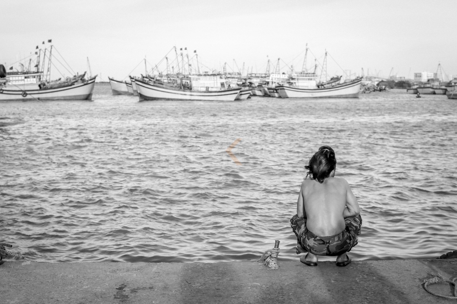 VungTau-9.jpg