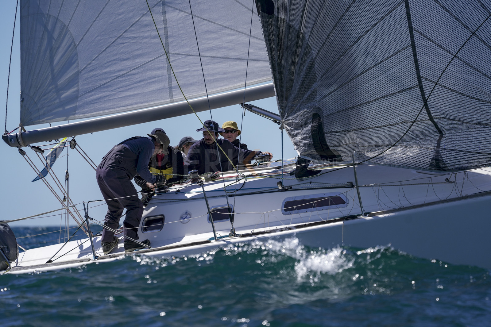 SNIM_©PierikJeannoutot-05889.jpg