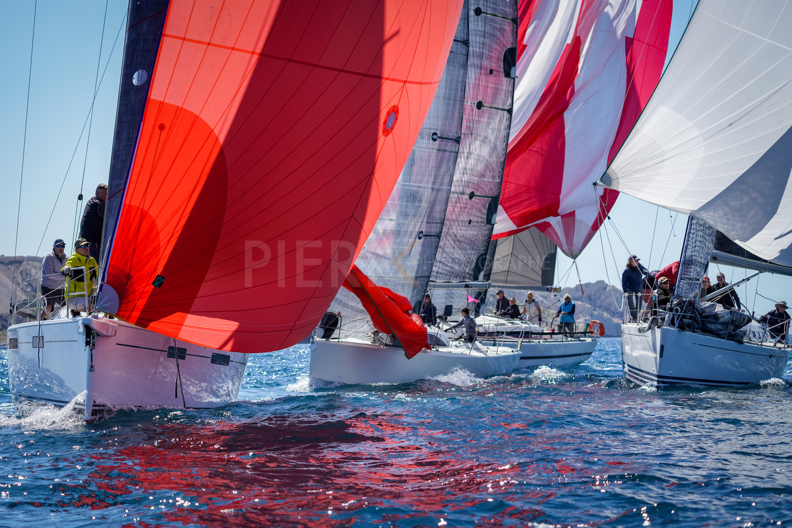 SNIM_J3 2022-03531.jpg