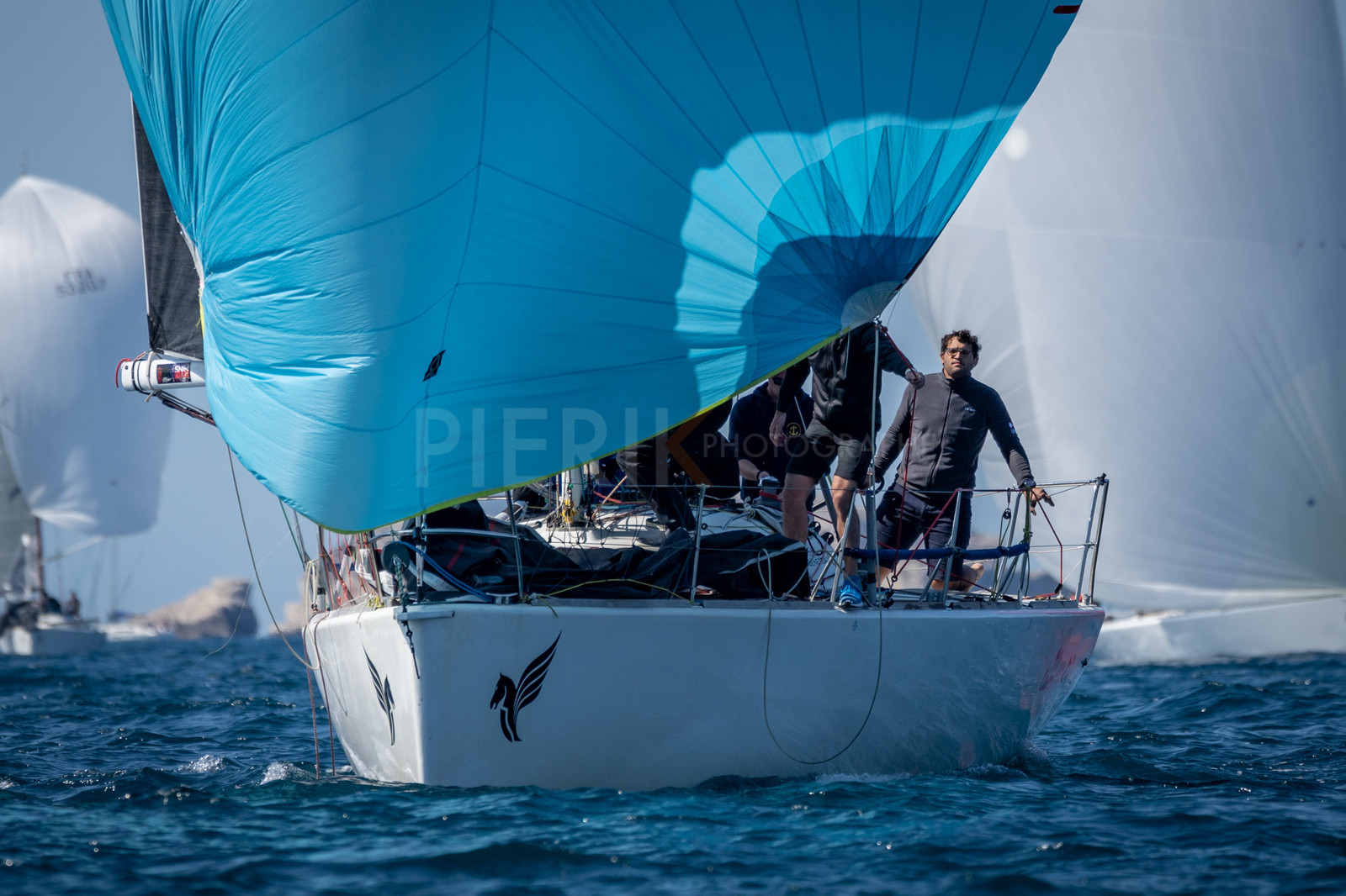 SNIM_J3 2022-02458.jpg