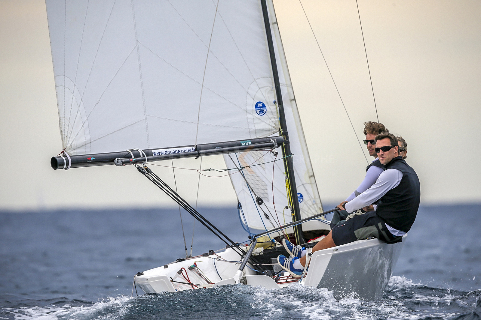 VireVire2014-195.jpg