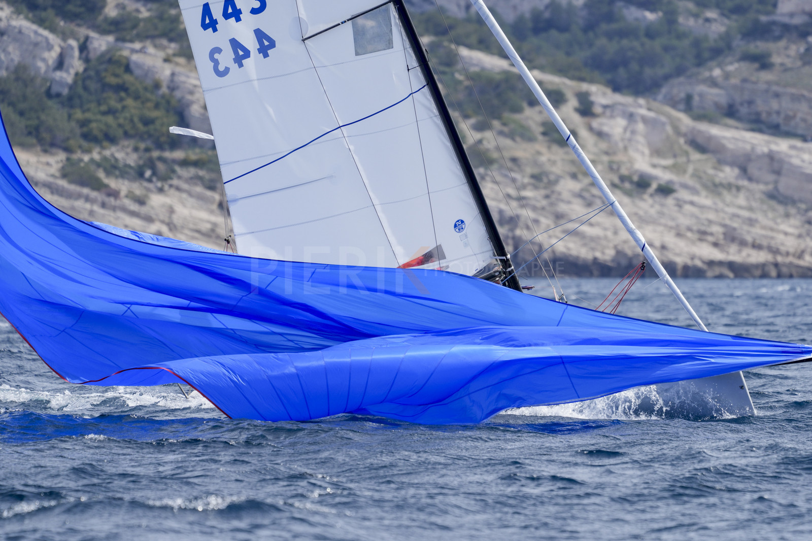 SNIM23_Pierik_J4-00760.jpg