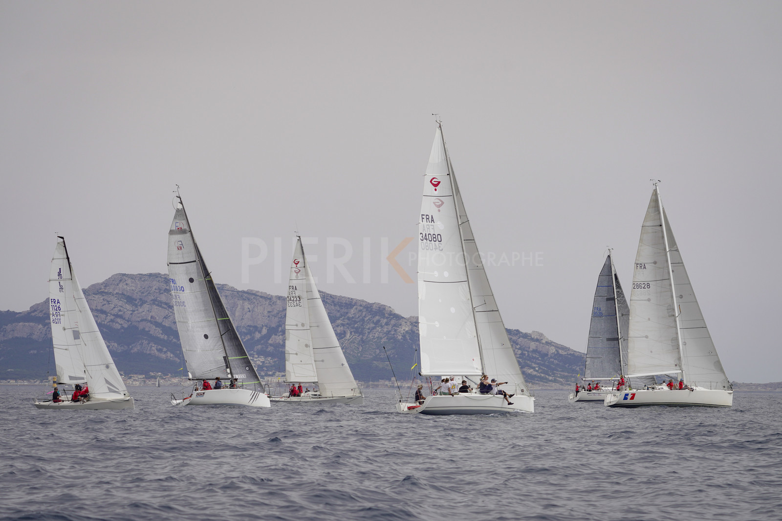 UNM©Pierik-7672.jpg