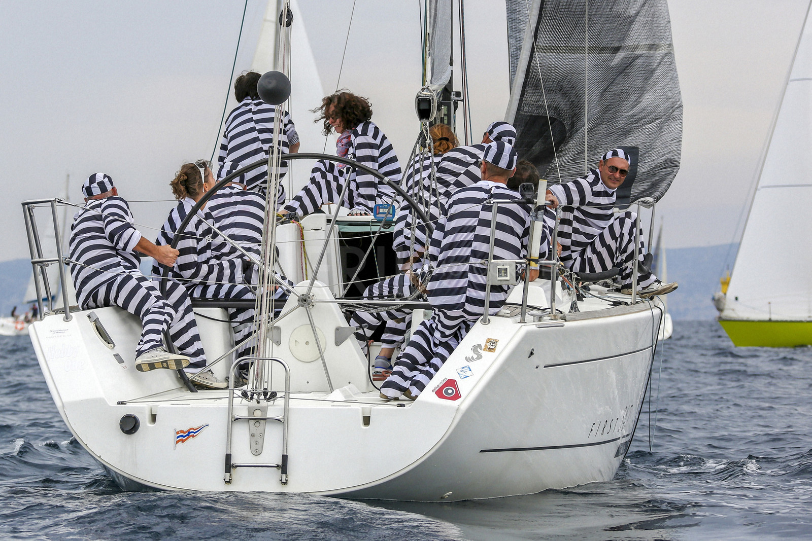 VireVire2014-95.jpg