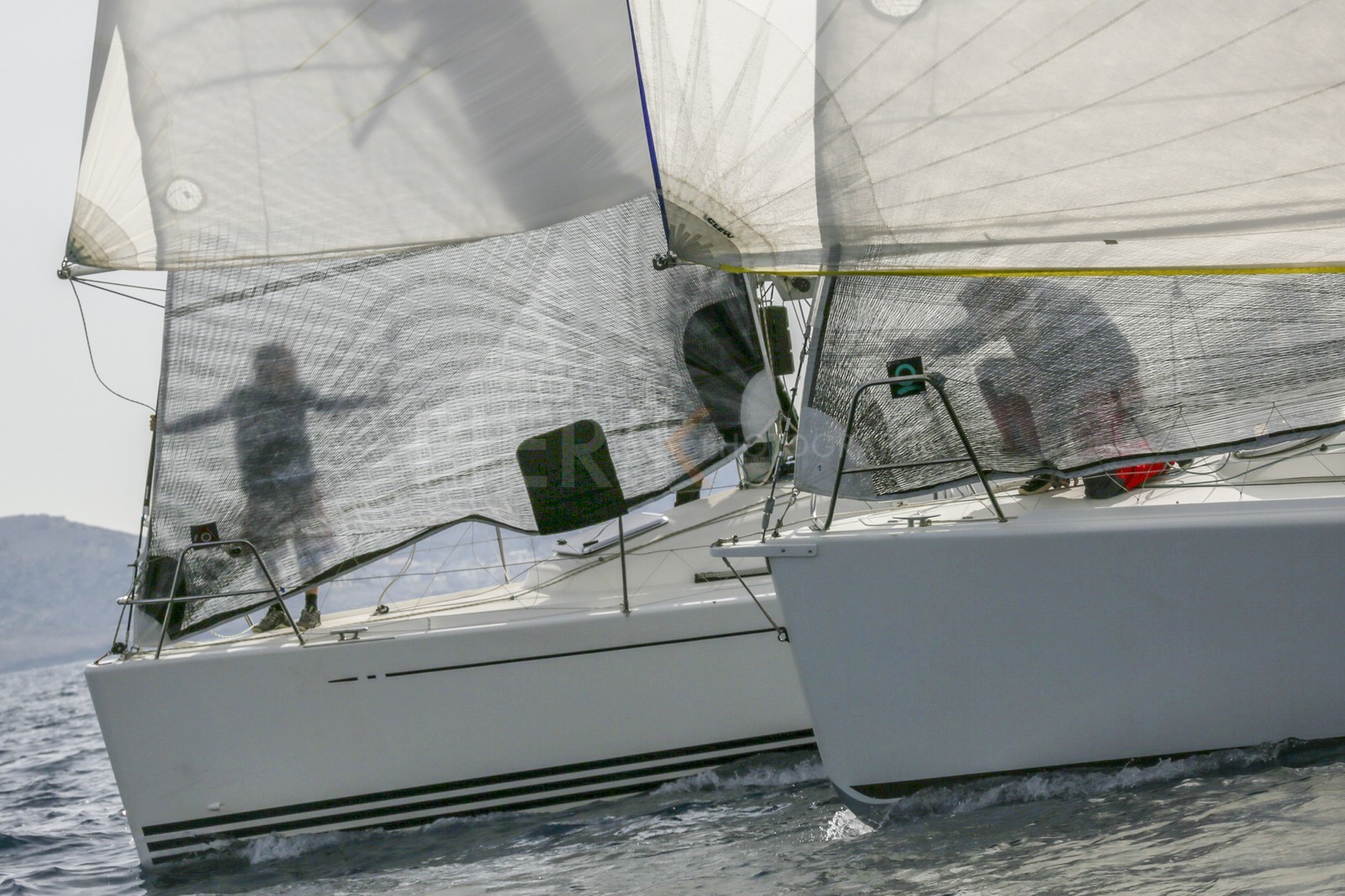 O60A4655.jpg