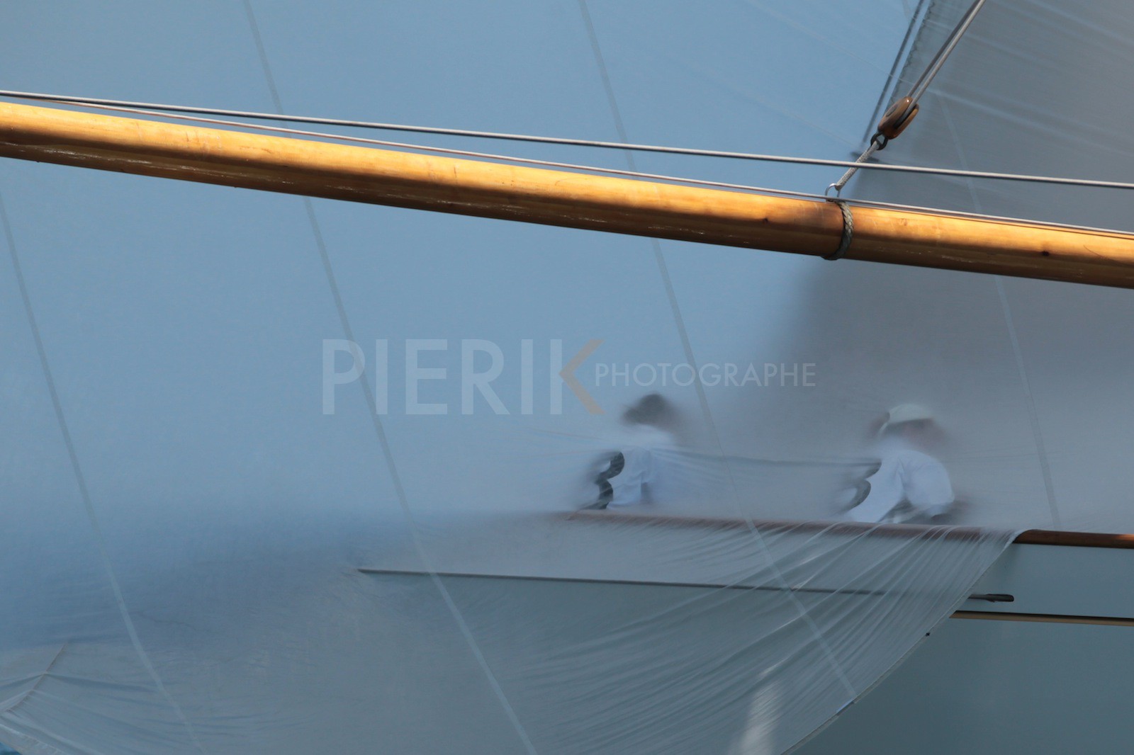 Moonbeam IV
