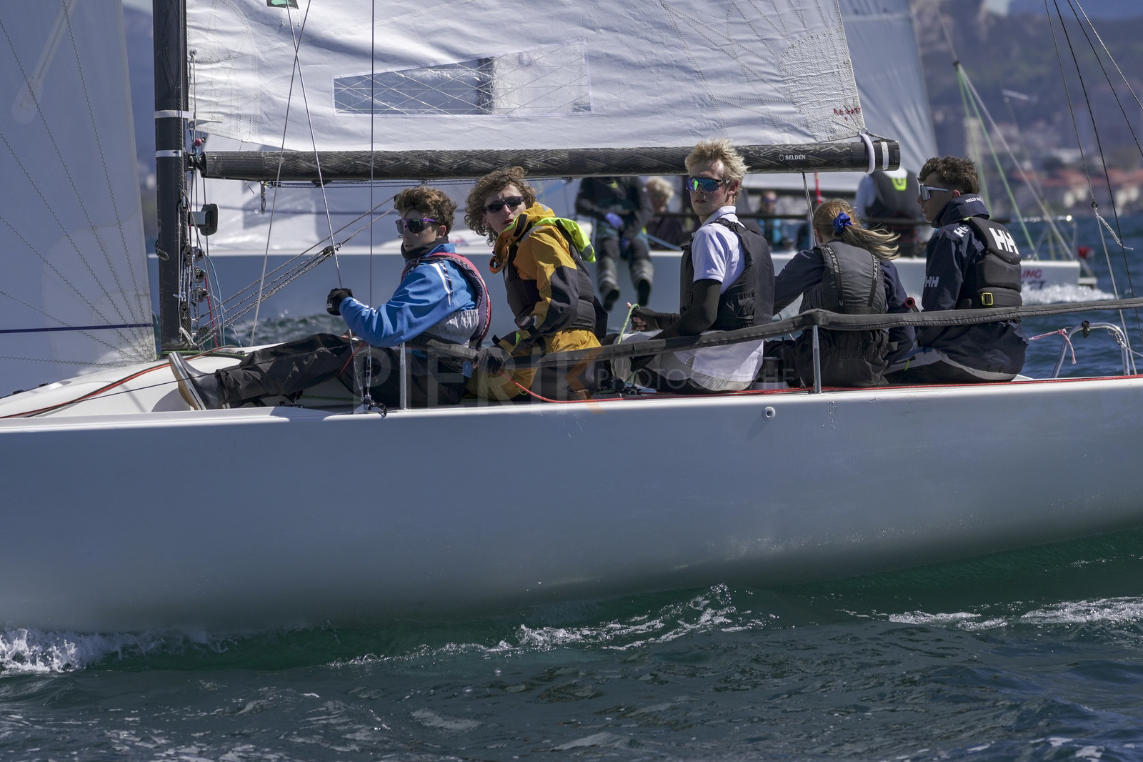 SNIM_©PierikJeannoutot-05648.jpg