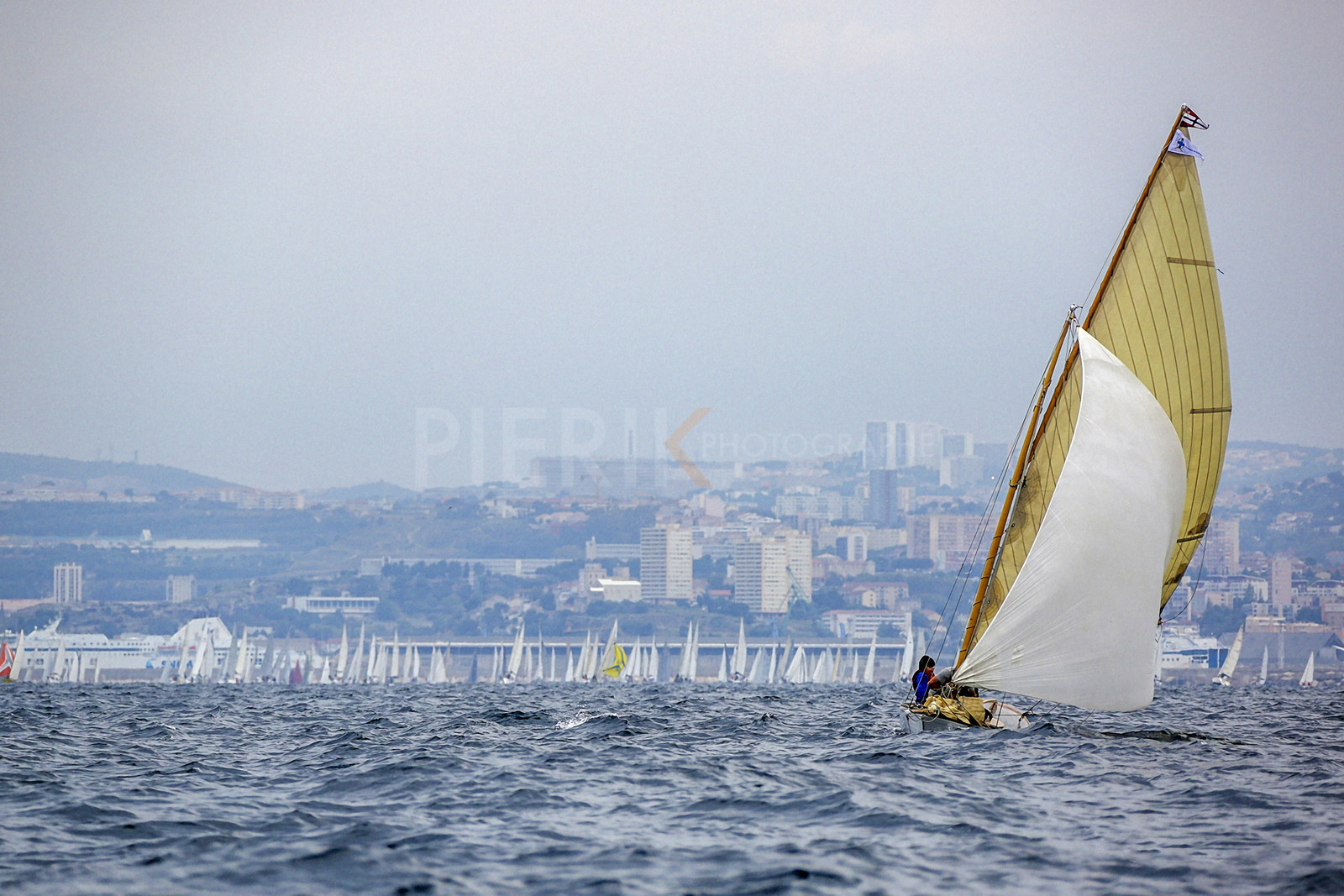 VireVire2014-222.jpg