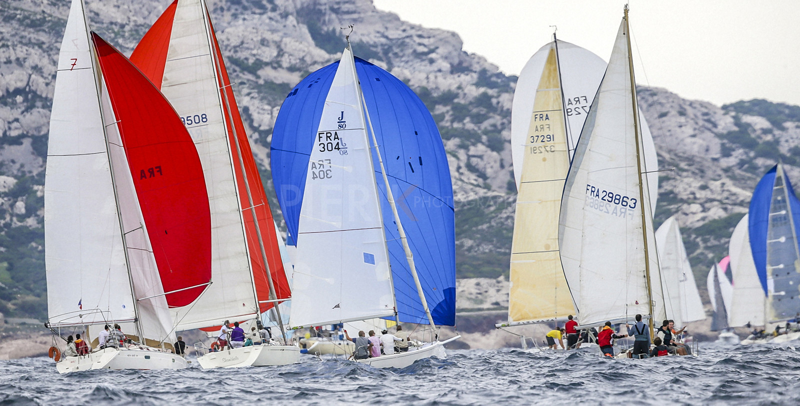 VireVire2014-246.jpg