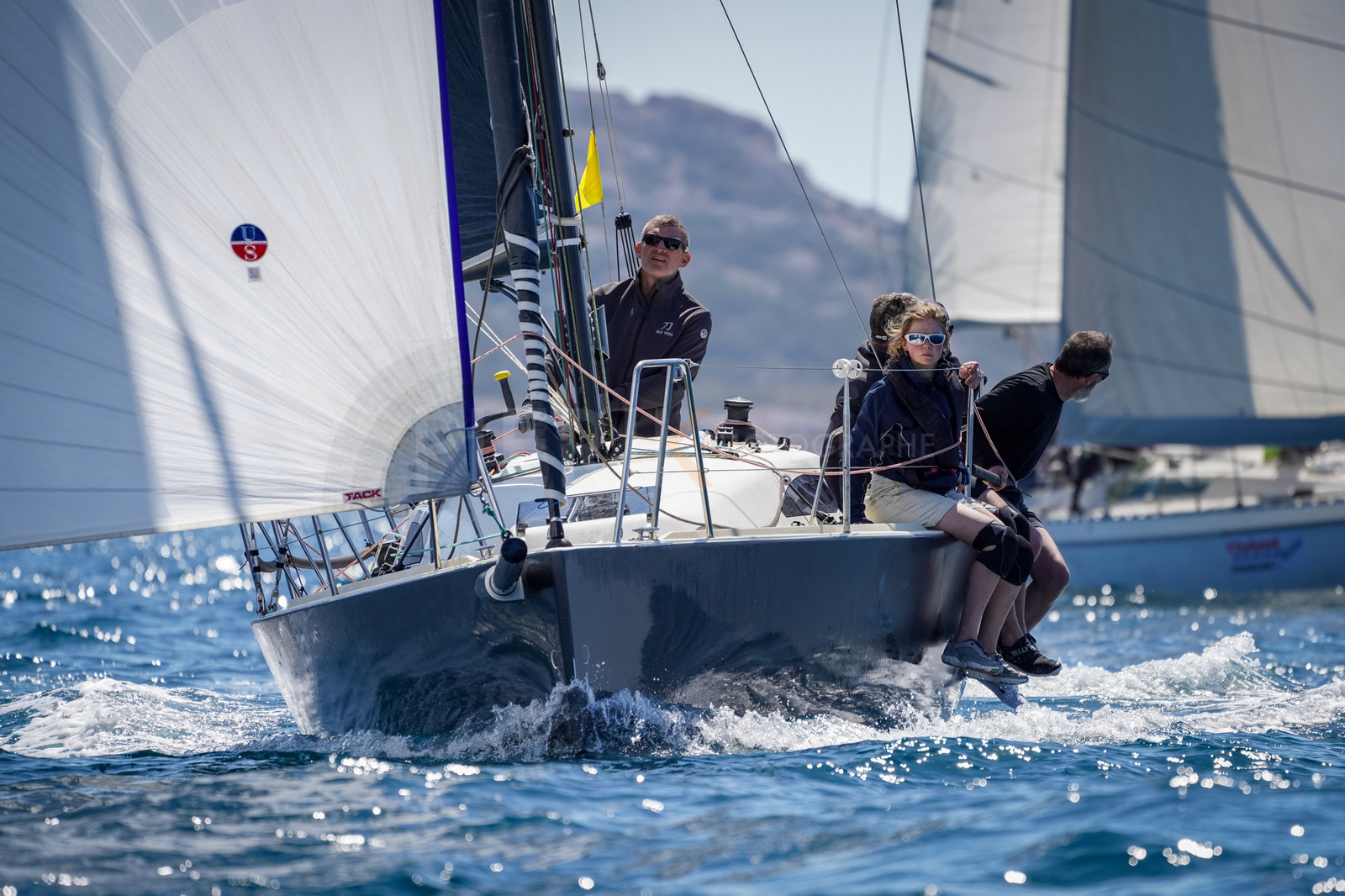 SNIM_J3 2022-02991.jpg