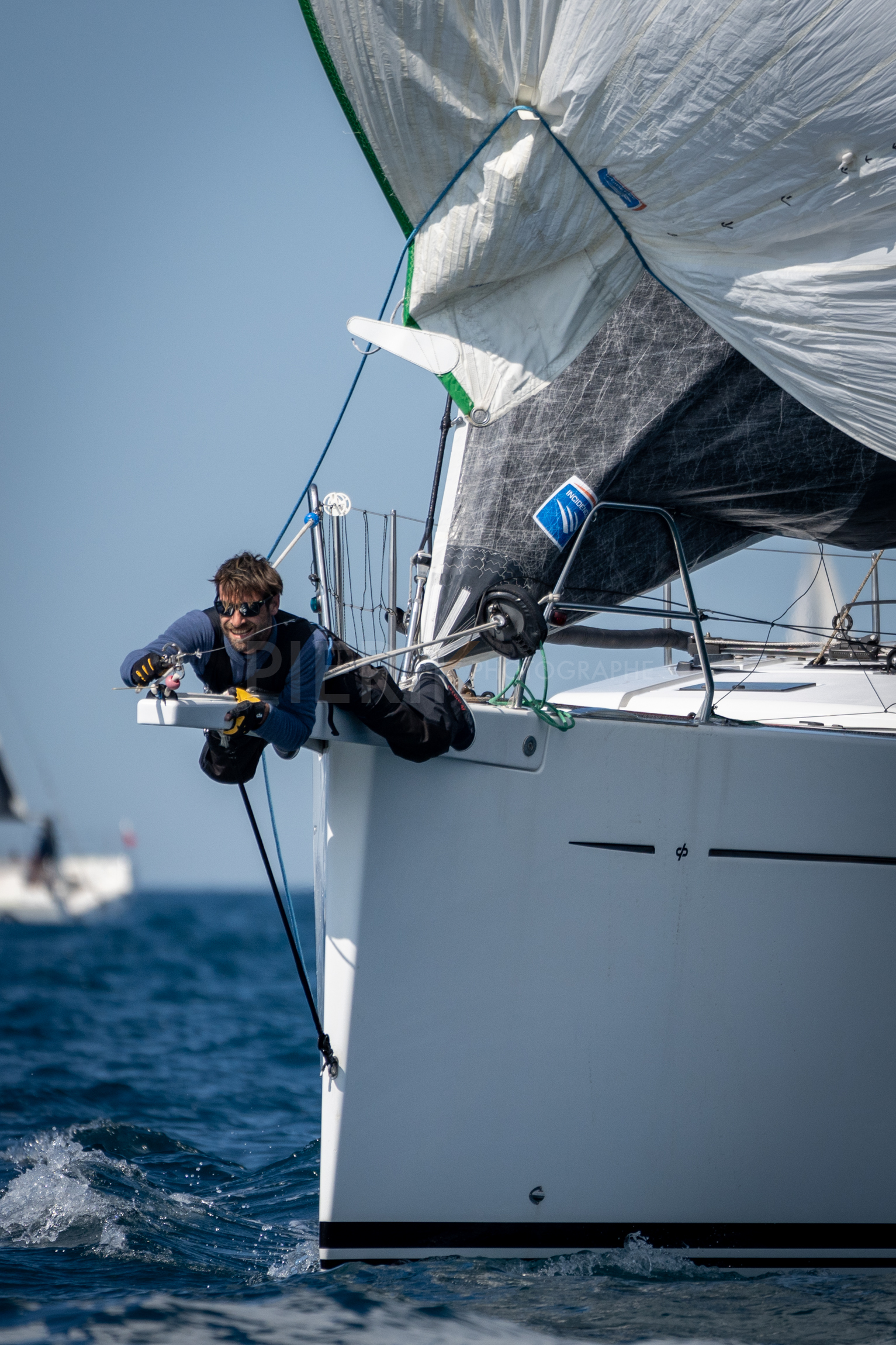 SNIM_J3 2022-02336.jpg