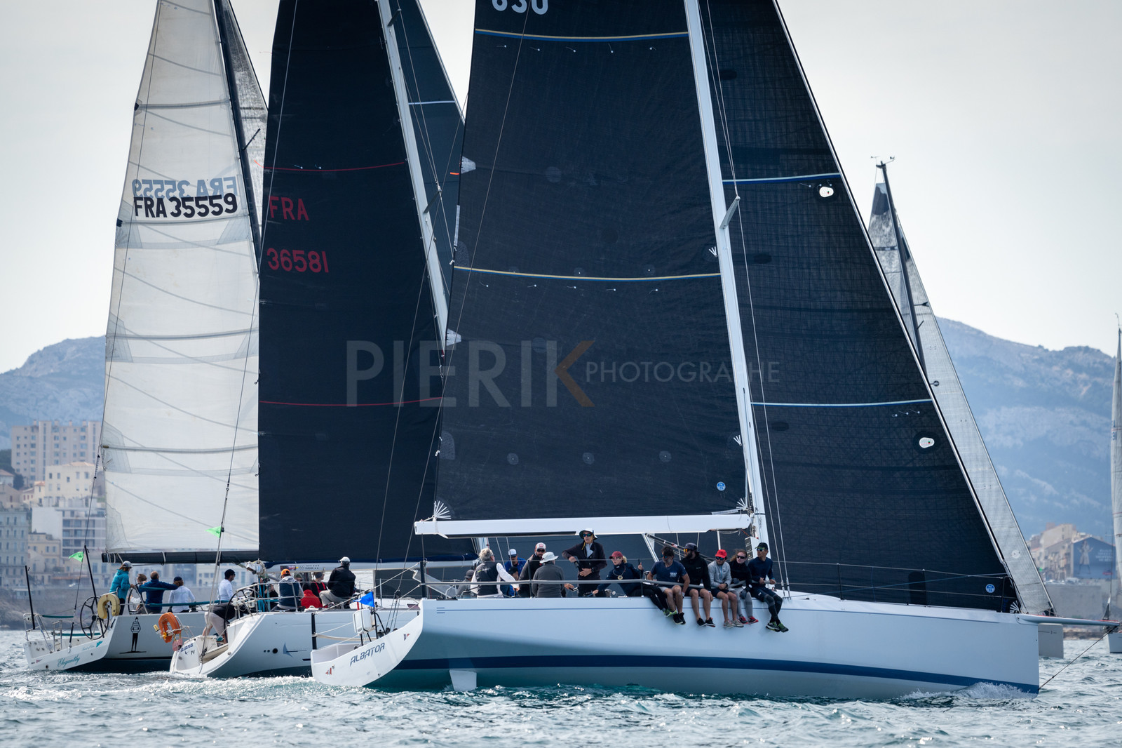 SNIM_J3 2022-02200.jpg