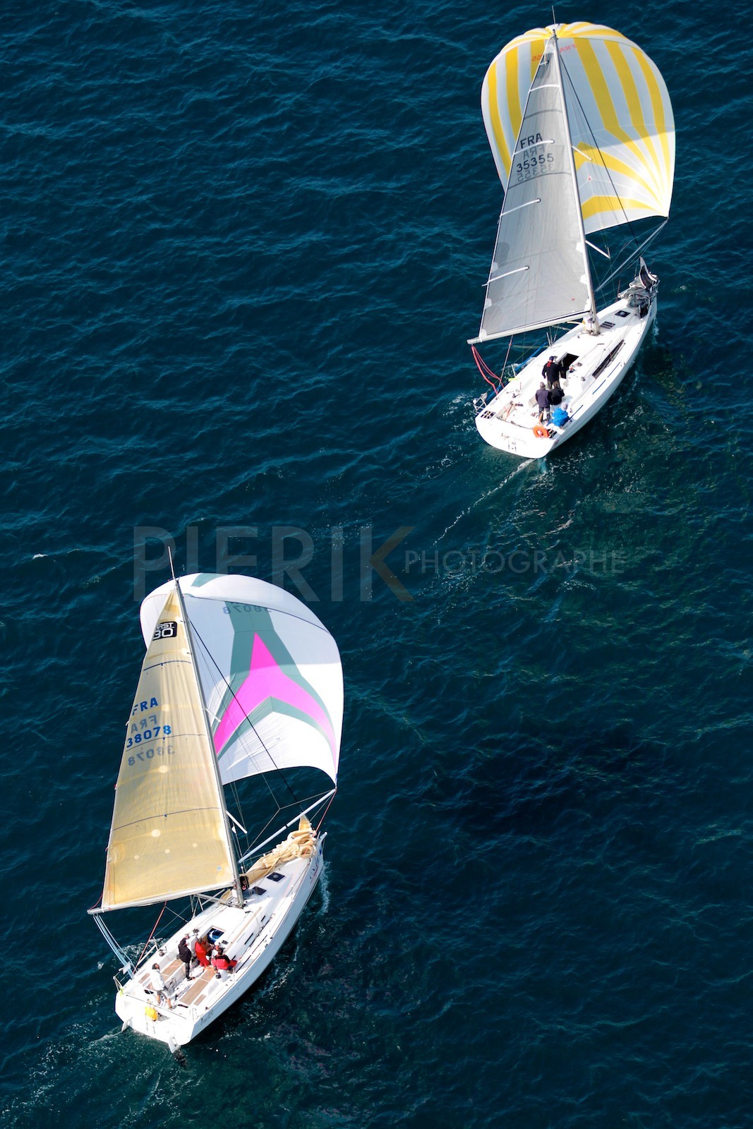 Reivilo, La Tassee 4