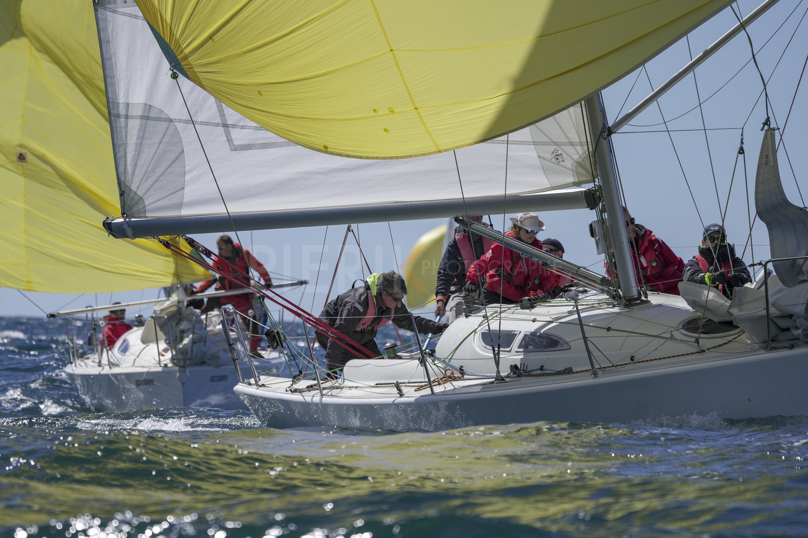 SNIM_©PierikJeannoutot-06282.jpg
