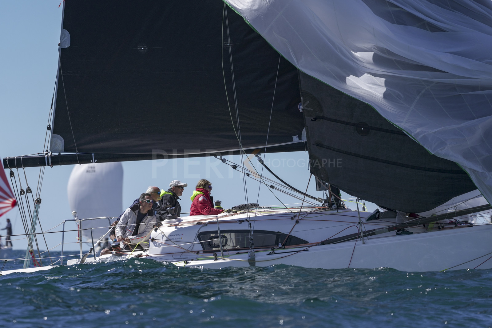 SNIM_©PierikJeannoutot-05862.jpg