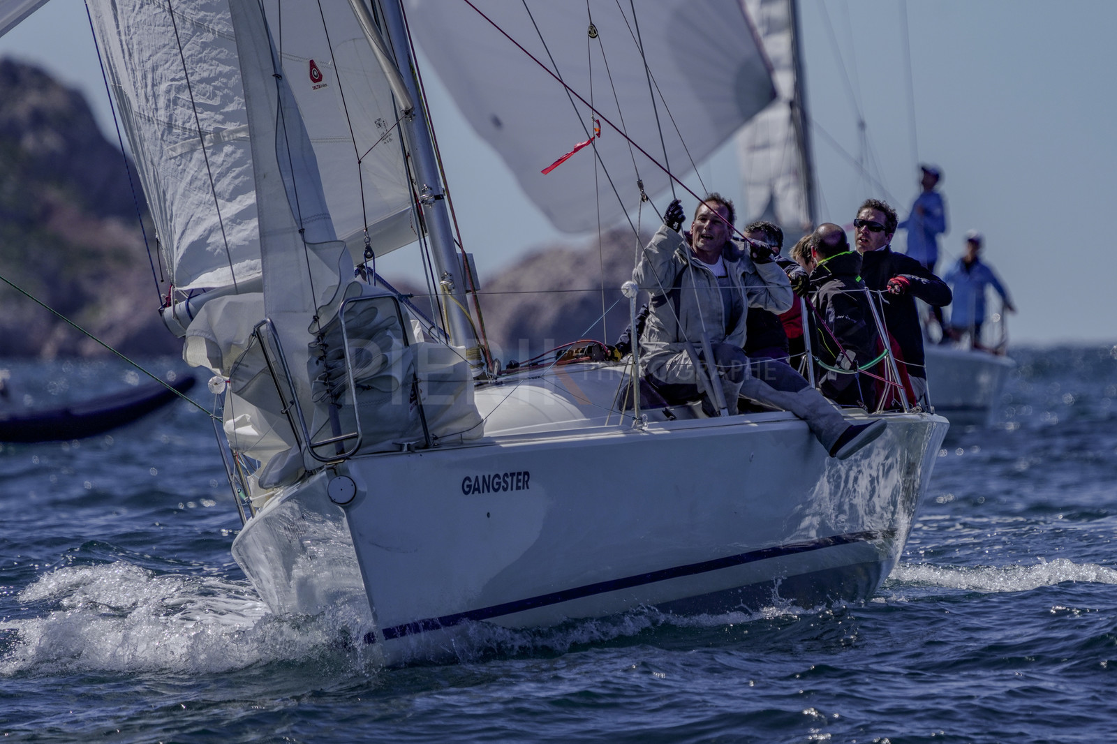 SNIM_©PierikJeannoutot-5518.jpg