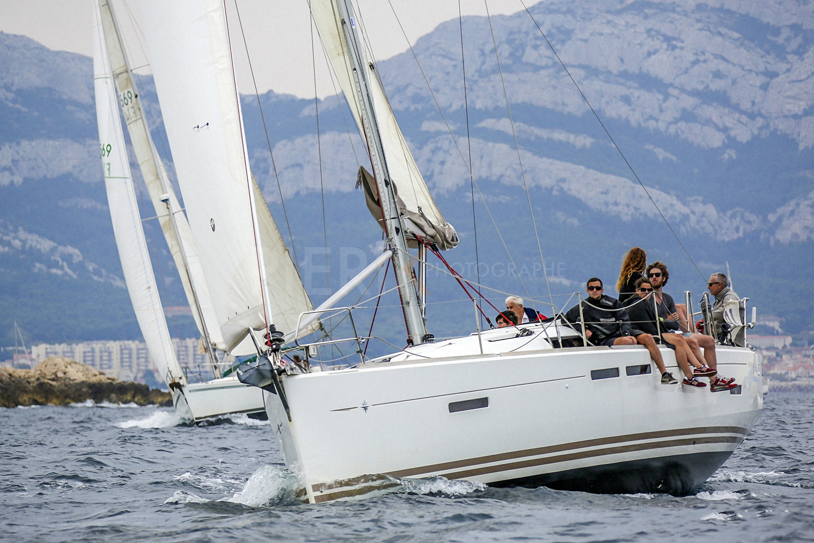 VireVire2014-174.jpg