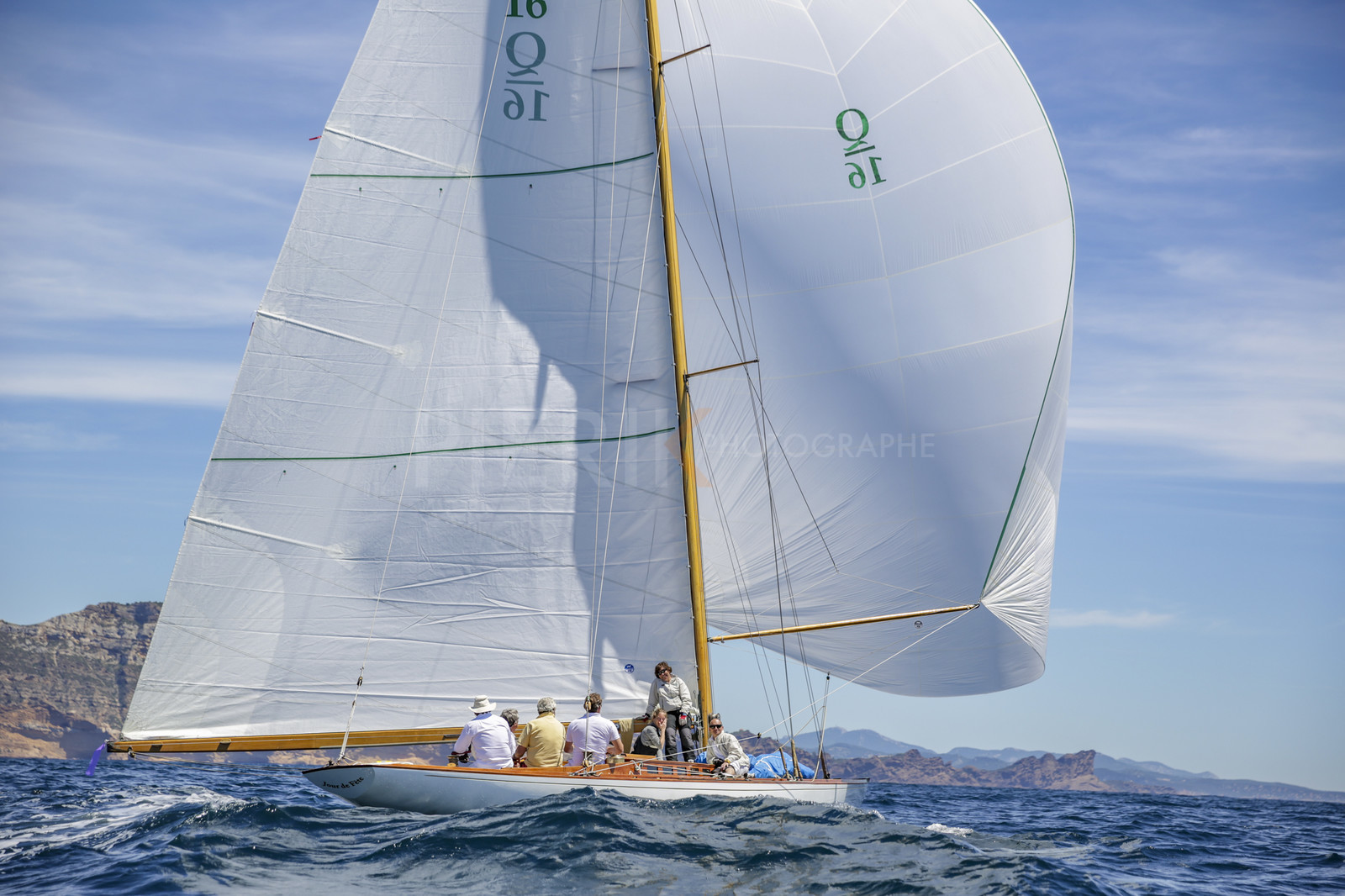 O60A8146.jpg