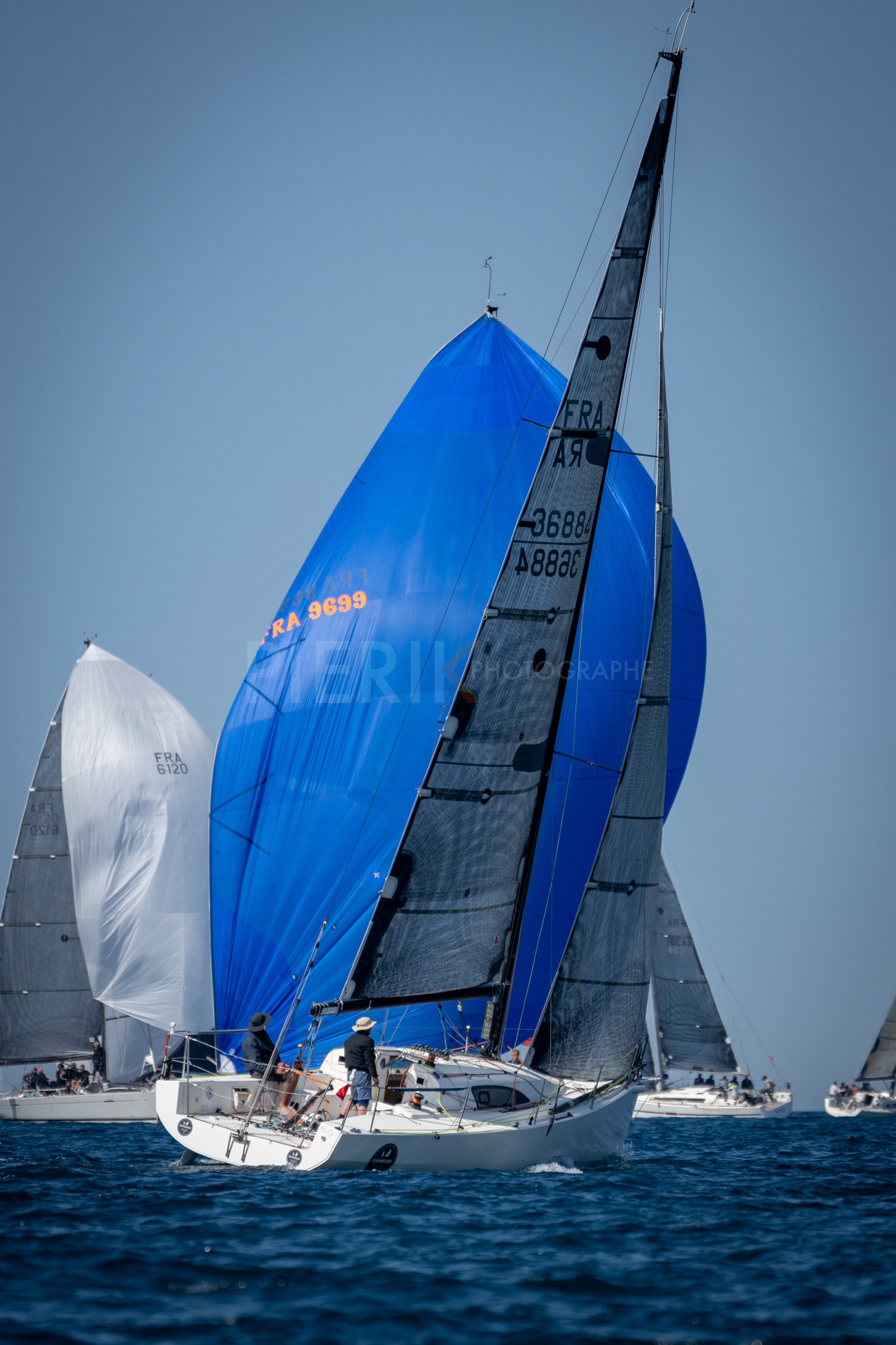 SNIM_J3 2022-02302.jpg