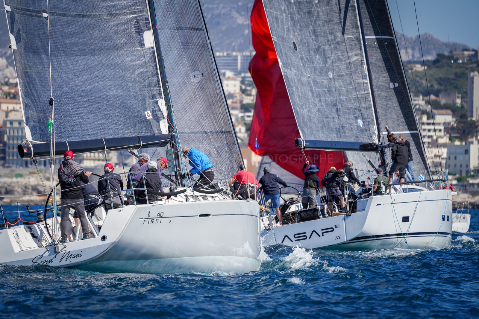 SNIM_J3 2022-03706.jpg