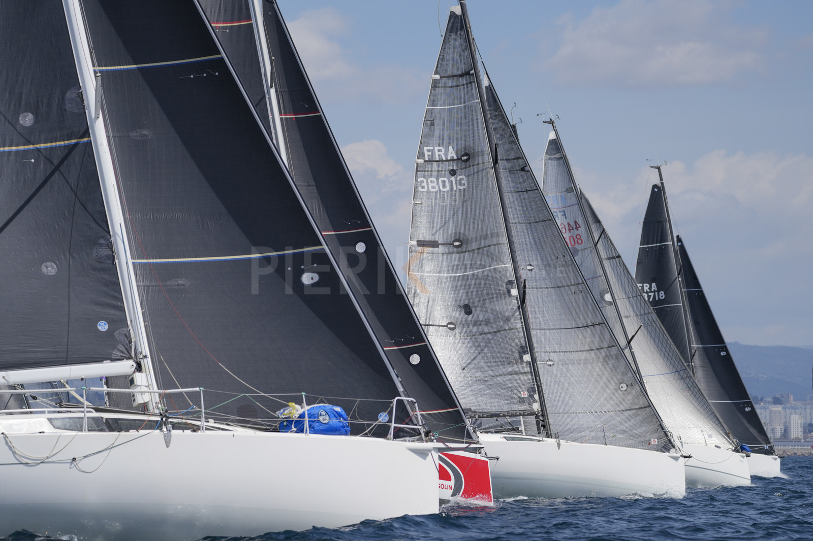 SNIM23_Pierik_J4-00583.jpg