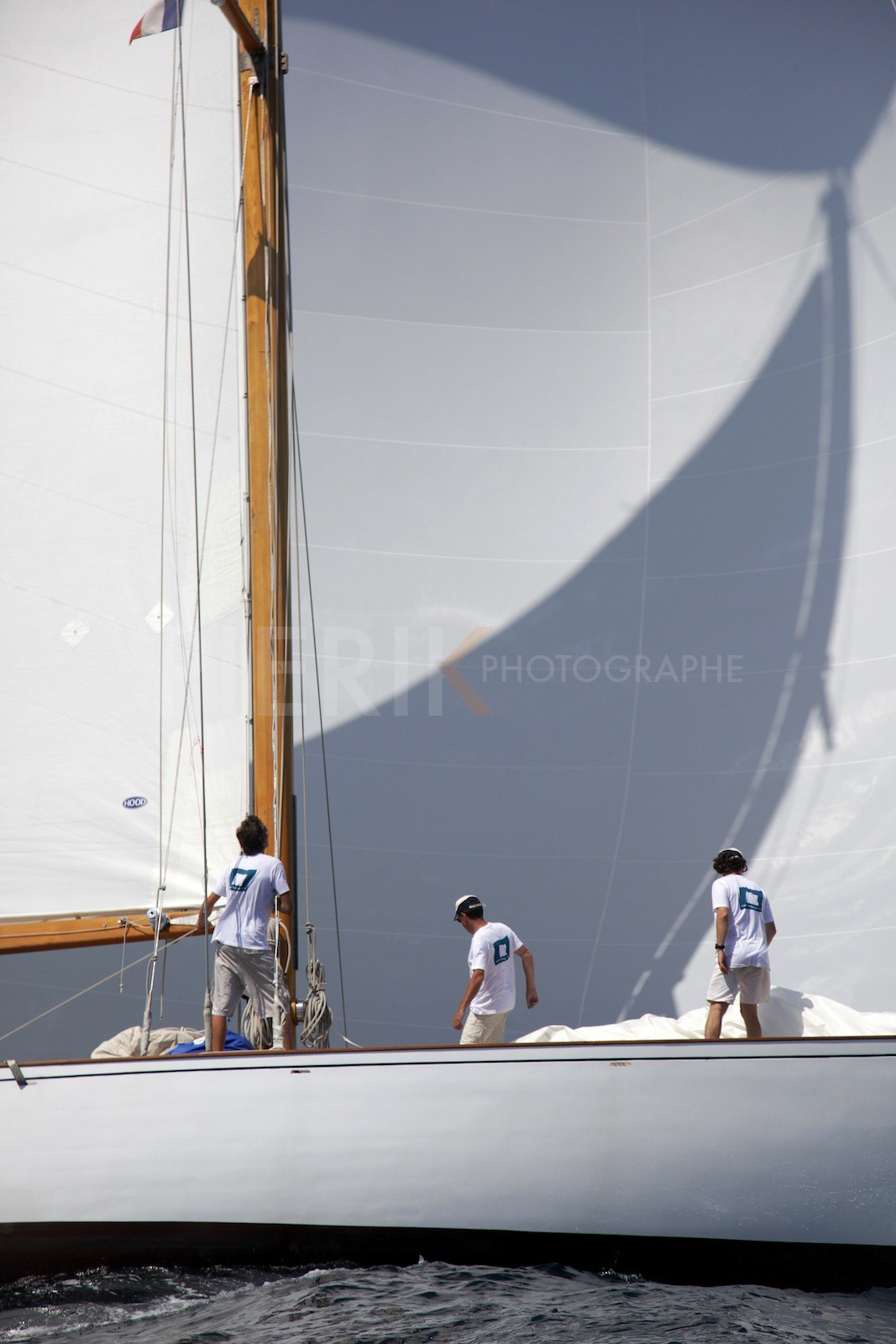 The Blue Peter The Blue Peter