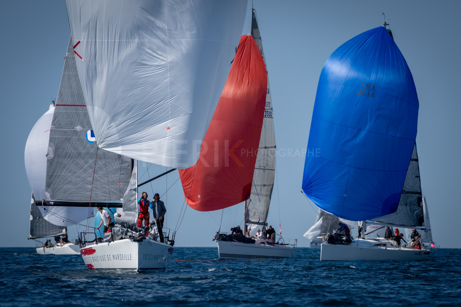 SNIM_J3 2022-02392.jpg