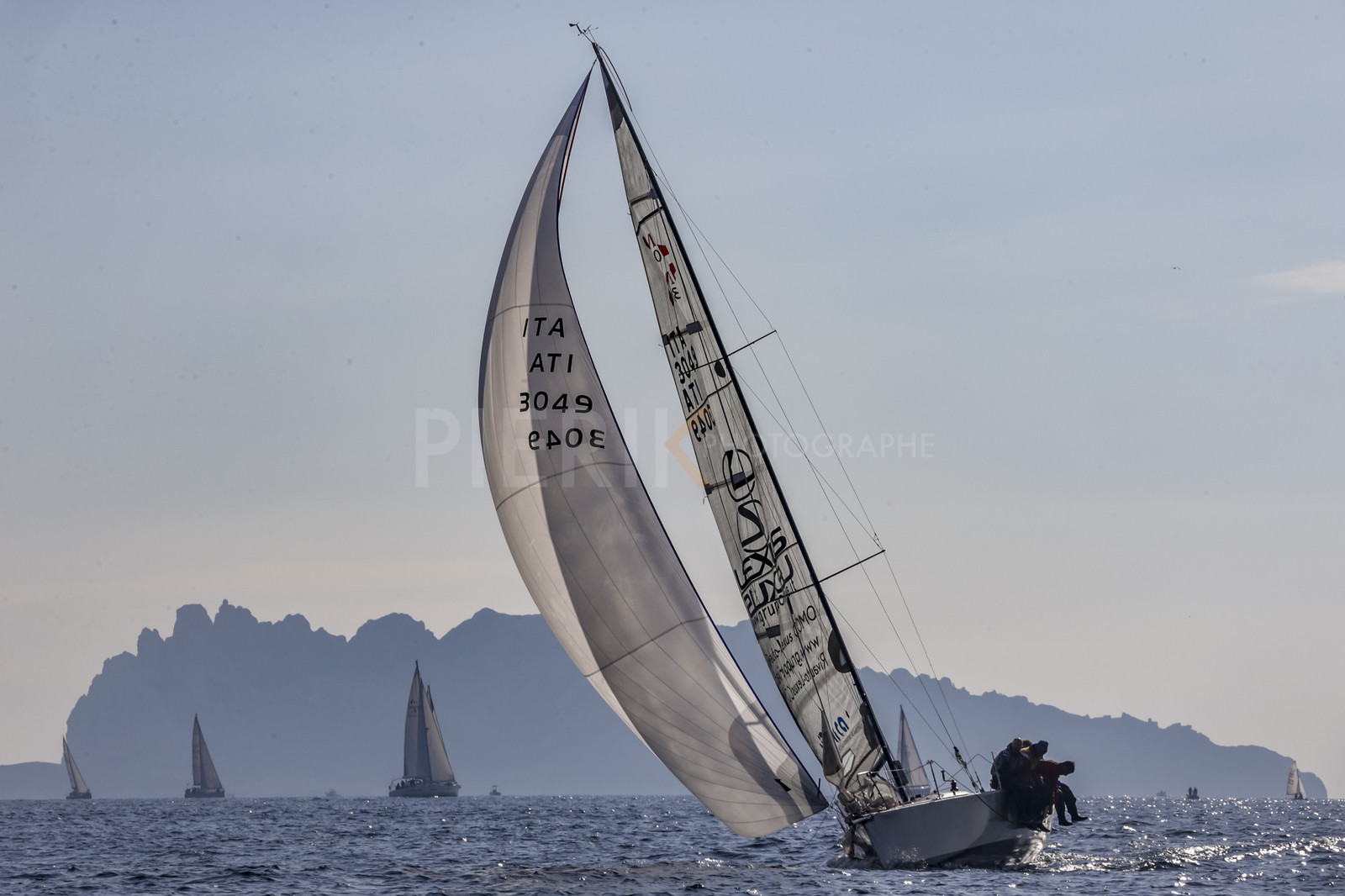 A29X6007.jpg
