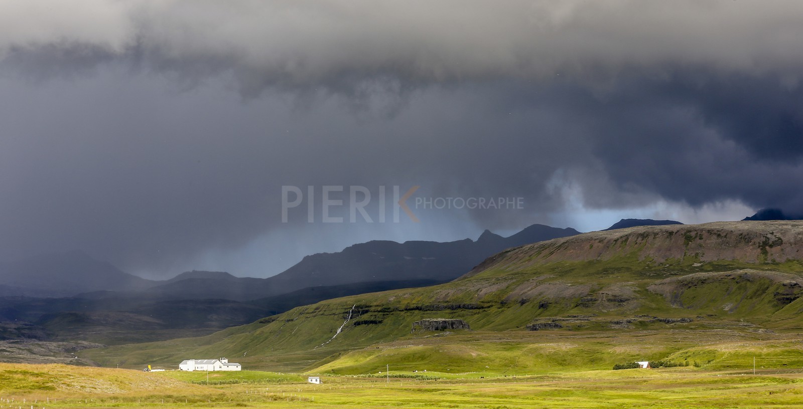 A29X3399.jpg A29X3399.jpg