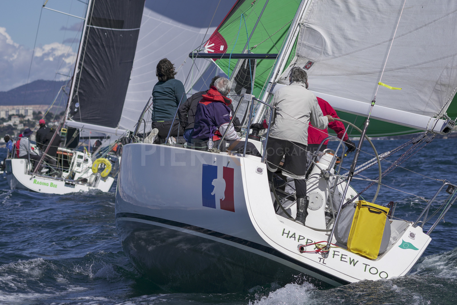 SNIM_©PierikJeannoutot-06073.jpg