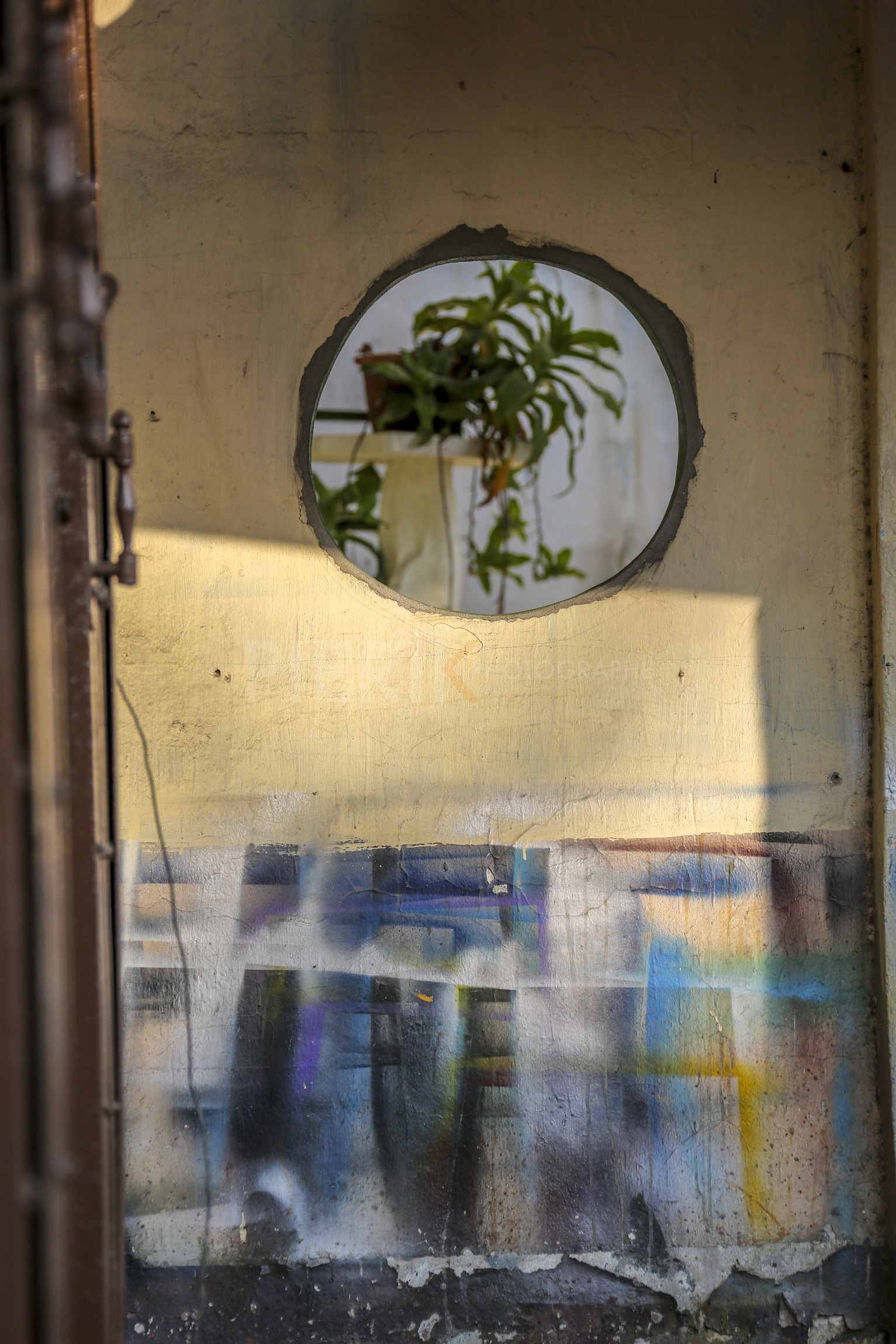 10122013-BL6A1423.jpg