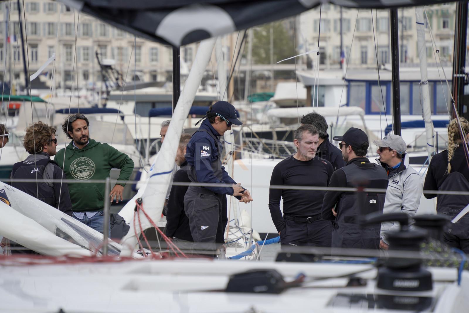 SNIM_©PierikJeannoutot-2243.jpg