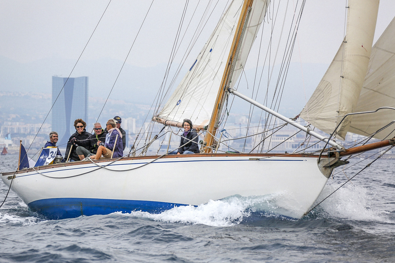 VireVire2014-232.jpg