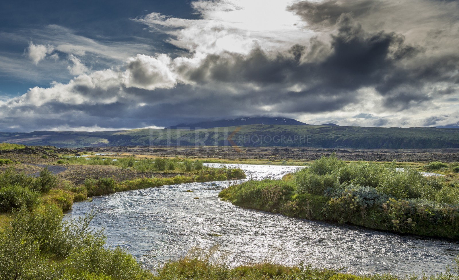 A29X5063.jpg A29X5063.jpg